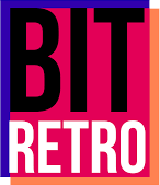 BitRetro