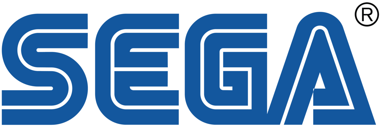 SEGA